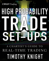 High Probability Trade Setups .pdf